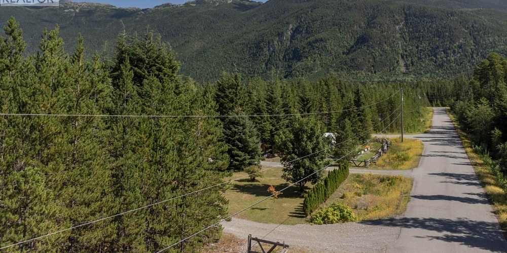 3134 EDGEWOOD DRIVE Terrace Photo 37 3134 EDGEWOOD DRIVE Terrace Photo 37